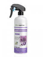 EcoNeptun universal lavender, 400 ml + 100 ml free - Cleaning Agent