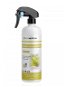 EcoNeptun universal natural, 400 ml + 100 ml free - Eco-Friendly Cleaner