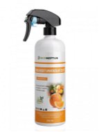 EcoNeptun universal orange, 400 ml + 100 ml free - Eco-Friendly Cleaner