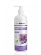 EcoNeptun hygienic soap lavender, 500 ml - Liquid Soap