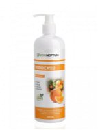 EcoNeptun hygienic soap orange, 500 ml - Eco-Friendly Cleaner