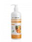 EcoNeptun hygienické mýdlo pomeranč, 500 ml - Eko čisticí prostředek