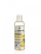 EcoNeptun hygienický gel (na ruce) citron, 100 ml - Disinfectant