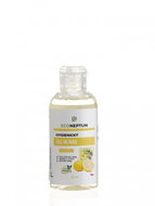 EcoNeptun hygienický gel (na ruce) citron, 50 ml - Disinfectant