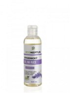 EcoNeptun hygienický gel (na ruce) levandule, 100 ml - Disinfectant