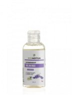 EcoNeptun hygienický gel (na ruce) levandule, 50 ml - Disinfectant