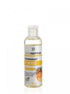 EcoNeptun hygienický gel (na ruce) mandarinka, 100 ml - Disinfectant