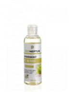 EcoNeptun hygienický gel (na ruce) natural, 100 ml - Disinfectant