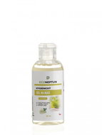 EcoNeptun hygienický gel (na ruce) natural, 50 ml - Disinfectant