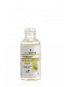 EcoNeptun hygienický gel (na ruce) natural, 50 ml - Dezinfekce
