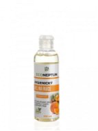 EcoNeptun hygienický gel (na ruce) pomeranč, 100 ml - Disinfectant