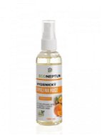 EcoNeptun hygienický sprej (na ruce) pomeranč, 100 ml - Dezinfekce