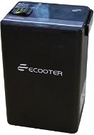 Batéria na Ecooter E2R - Nabíjateľná batéria