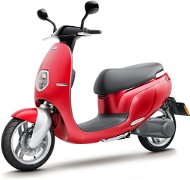 Ecooter E1S - Electric Scooter