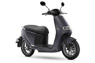 Ecooter E2R - Electric Scooter