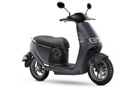 Ecooter E2R Dual + Second Battery - Electric Scooter