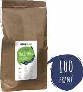 AlzaEco Universal 5 kg (100 praní) - Ekologický prací prášok