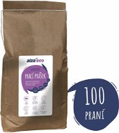 AlzaEco Sensitive 5 kg (100 praní) - Ekologický prací prášok