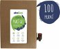 AlzaEco Universal Washing Gel 5l (100 Washes) - Eco-Friendly Gel Laundry Detergent
