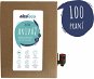AlzaEco Ocean Softener 3l (100 Washes) - Eco-Friendly Fabric Softener