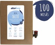 AlzaEco Fresh öblítő 3 l (100 mosáshoz) - Bio öblítő