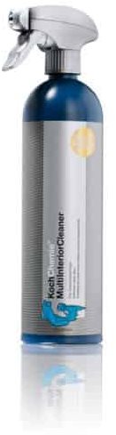 KochChemie Multiinteriorcleaner - Car Upholstery Cleaner - Main image