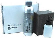 KochChemie Fényezés konzerváló 1K NANO szett - Autókozmetikai termék