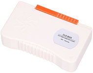 Extralink Čistící kazeta CLE-BOX pro čištění optických konektorů - Čistič