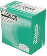 Extralink bezprašné utěrky na čištění optických kabelů, 280 ks - Cleaning Cloth