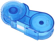 Extralink CLE-BOX-S čisticí kazeta na optické konektory - Čistič