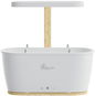 EXTRALINK Chytrý květináč Wi-Fi, Bluetooth Smart Garden - Chytrý květináč