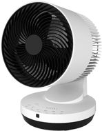 Air Heater Stylies Gemma - Teplovzdušný ventilátor