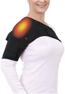 Stylies Comfort & Care Warming Bandage for Right Shoulder - Bandage