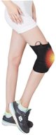 Stylies Comfort & Care Warming Knee Bandage - Knee Support