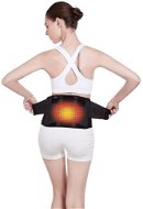 Stylies Comfort & Care Warming Lumbar Belt - Lumbar Support