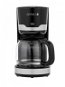 Teesa TSA4006 Kávovar Aroma 100 - Drip Coffee Maker
