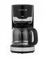 Teesa TSA4006 Kávovar Aroma 100 - Drip Coffee Maker