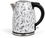 Livoo DOD171FL - Electric Kettle