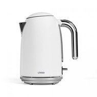 Livoo DOD180W - Electric Kettle