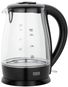 Teesa TSA1511B - Electric Kettle