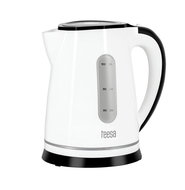 Teesa TSA1020W - Electric Kettle