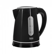 Teesa TSA1020B - Electric Kettle