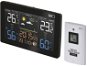 EMOS Home Wireless Weather Station E5111 - Weather Station