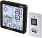 EMOS Home Wireless Weather Station E5080 - Weather Station
