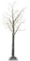 EMOS LED vánoční stromek, 120 cm, venkovní i vnitřní, teplá bílá, časovač - Vánoční stromek