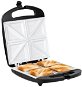 TEESA TSA3229B Sandwich Maker - Toaster