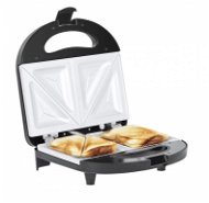 TEESA TSA3222 Sandwich maker - Toaster