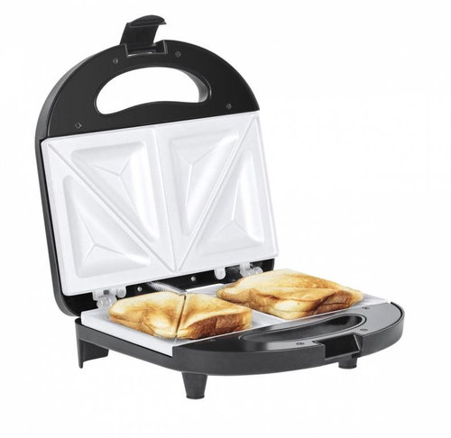 TEESA TSA3222 Sandwich maker - Sandwich Maker - Main image