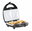 TSA3221 Sandwich maker