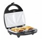 TEESA TSA3221 Sandwich maker - Toaster